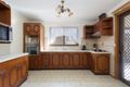 Property photo of 2/4 Woonda Crescent North Haven SA 5018