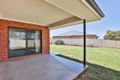 Property photo of 35 Philippa Crescent Mildura VIC 3500