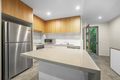 Property photo of 123 Parnell Boulevard Robina QLD 4226