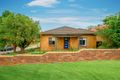 Property photo of 3 Delando Street Waratah NSW 2298