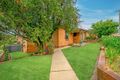 Property photo of 3 Delando Street Waratah NSW 2298