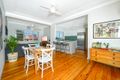 Property photo of 3 Delando Street Waratah NSW 2298