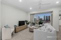 Property photo of 55/451 Gregory Terrace Spring Hill QLD 4000