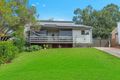 Property photo of 15 Dodds Street Port Macquarie NSW 2444