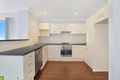 Property photo of 3/28 Underwood Street Corrimal NSW 2518