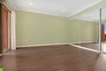 Property photo of 3/28 Underwood Street Corrimal NSW 2518