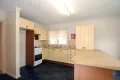 Property photo of 38 Kinnoull Grove Glen Waverley VIC 3150