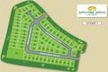 Property photo of 48 Tramway Drive West Wallsend NSW 2286