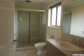 Property photo of 62 Ernestine Circuit Eagleby QLD 4207