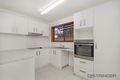 Property photo of 6/6 Recreation Street Tweed Heads NSW 2485