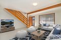 Property photo of 6/6 Recreation Street Tweed Heads NSW 2485