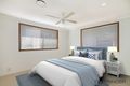 Property photo of 6/6 Recreation Street Tweed Heads NSW 2485