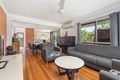 Property photo of 15 Dodds Street Port Macquarie NSW 2444
