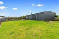 Property photo of 17 Kanuka Drive Ulladulla NSW 2539