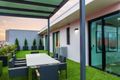 Property photo of 299/71 Jones Street Ultimo NSW 2007