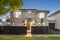 Property photo of 2 Charles Street Hampton VIC 3188