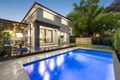 Property photo of 2 Charles Street Hampton VIC 3188