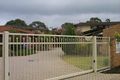 Property photo of 10/3 Waterway Court Churchlands WA 6018