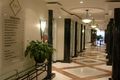Property photo of 414/566 St Kilda Road Melbourne VIC 3004