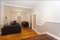 Property photo of 22 Grace Street Kangaroo Point QLD 4169
