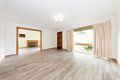 Property photo of 38 Marchiori Road Blackburn North VIC 3130