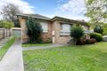 Property photo of 38 Marchiori Road Blackburn North VIC 3130