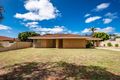 Property photo of 43A Pinna Way Sunset Beach WA 6530