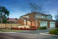 Property photo of 1-77 The Glades Taylors Hill VIC 3037