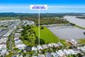 Property photo of 40 Marina Parade Jacobs Well QLD 4208