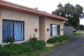 Property photo of 1/44-46 White Road North Wonthaggi VIC 3995