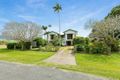 Property photo of 147 Page Road Edmonton QLD 4869