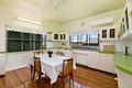 Property photo of 147 Page Road Edmonton QLD 4869