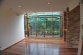 Property photo of 22 Acacia Crescent Patterson Lakes VIC 3197