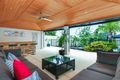 Property photo of 4 Furl Court Ocean Reef WA 6027