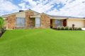 Property photo of 4 Furl Court Ocean Reef WA 6027