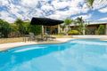 Property photo of 4 Furl Court Ocean Reef WA 6027