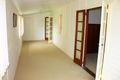 Property photo of 5 Raleigh Street Urunga NSW 2455