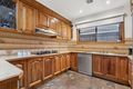 Property photo of 1 Arthur Phillip Way Keilor Lodge VIC 3038