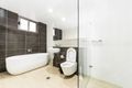 Property photo of 325/12 Grandstand Parade Zetland NSW 2017