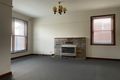 Property photo of 230 Gooch Street Thornbury VIC 3071