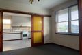 Property photo of 230 Gooch Street Thornbury VIC 3071