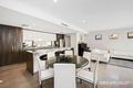 Property photo of 66B Barnes Street Innaloo WA 6018