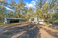 Property photo of 85 Sunray Court Heyfield VIC 3858