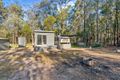Property photo of 85 Sunray Court Heyfield VIC 3858