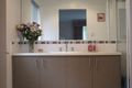 Property photo of 188 Keymer Street Belmont WA 6104