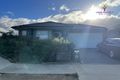 Property photo of 71-73 Iris Loop Armstrong Creek VIC 3217