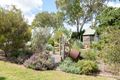 Property photo of 60 Barwang Road Harden NSW 2587