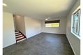 Property photo of 71 Palmer Street Nambucca Heads NSW 2448