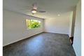 Property photo of 71 Palmer Street Nambucca Heads NSW 2448