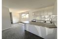 Property photo of 71 Palmer Street Nambucca Heads NSW 2448